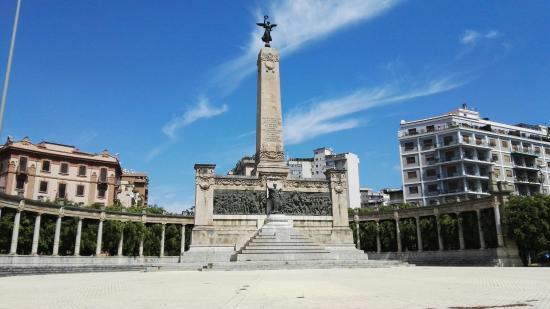 Statua della Libertà